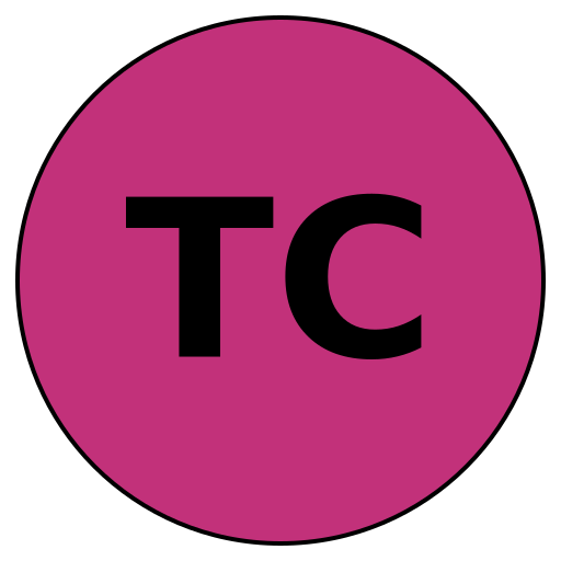 TrustyChat